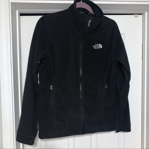 The North Face Jackets & Blazers - North Face TKA full zip fleece